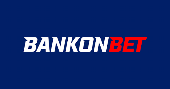 Bankonbet