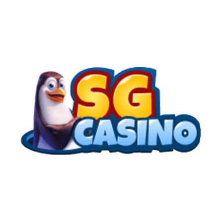 SG Casino