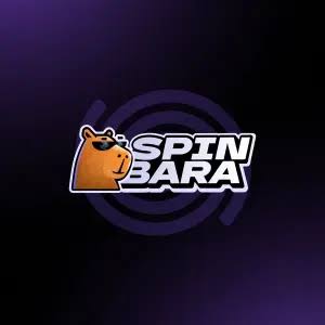 Spinbara